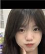 小猫的头像