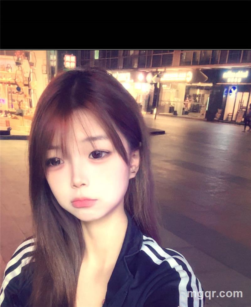 英语学不会的头像