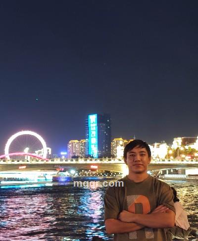 会员5510441的头像