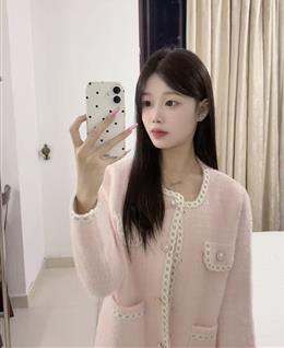 会员5510311的头像