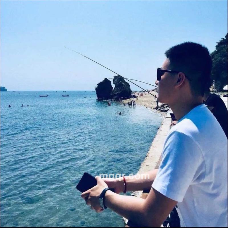 会员5510321的头像