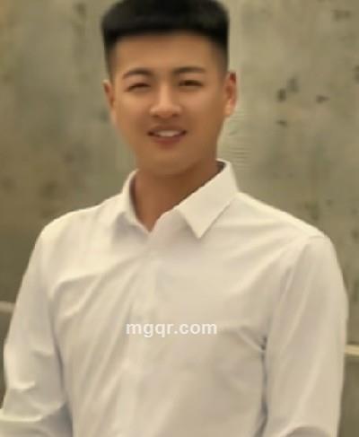 会员5510334的头像