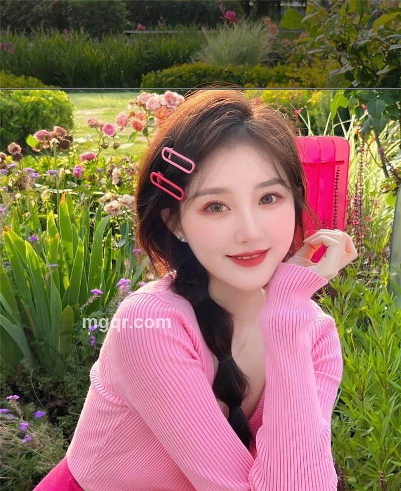 璐璐大掌柜的头像