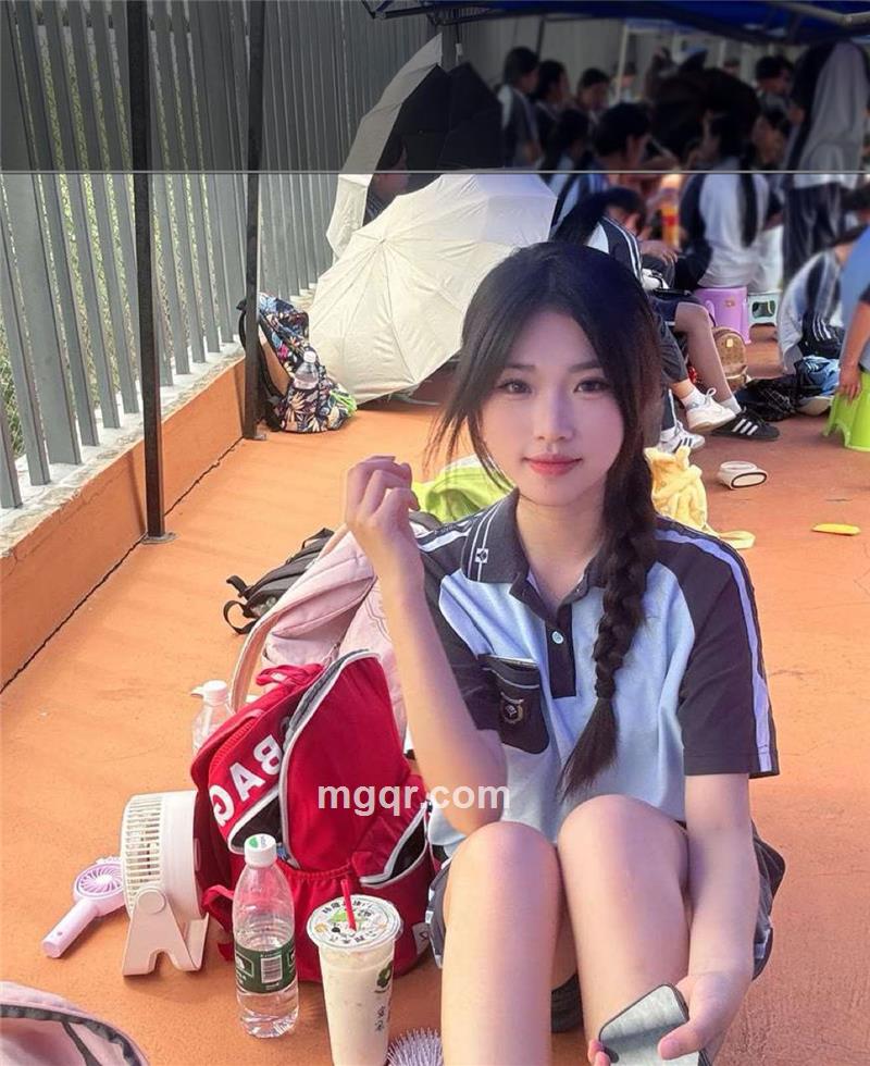 广州小梅的头像