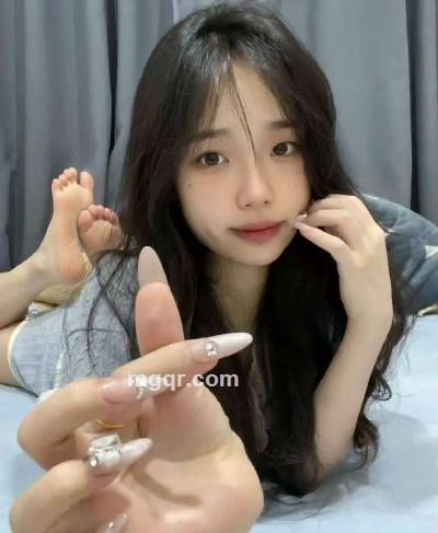 改个啥网名好的头像