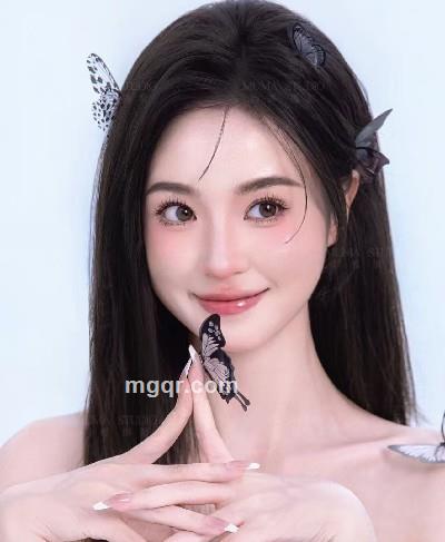 会员5503595的头像