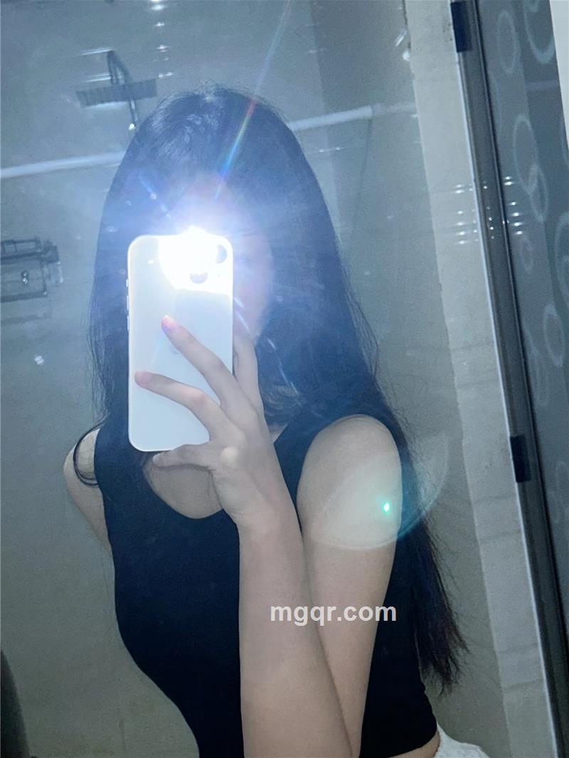 香蕉不纳纳的头像