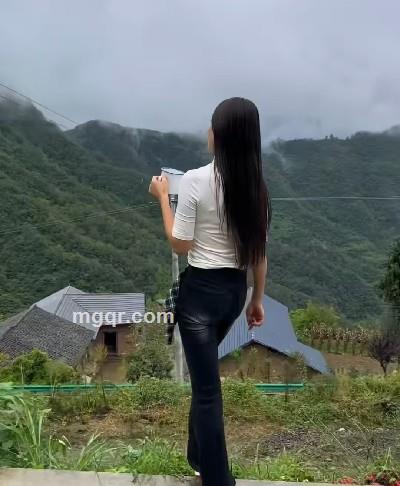 会员5510365的头像