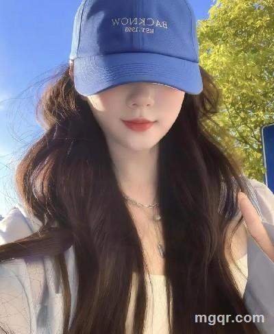 一个漂亮的名字的头像