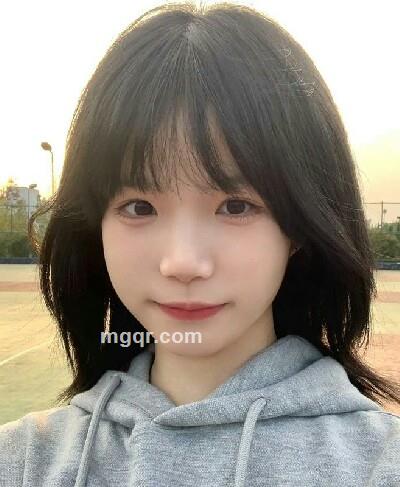 小刘亦菲fjdn的头像