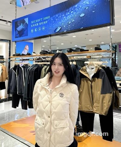 水果公主Hdj的头像