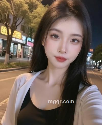 一如既往的头像