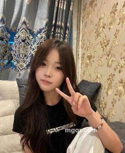 时光荏苒的头像