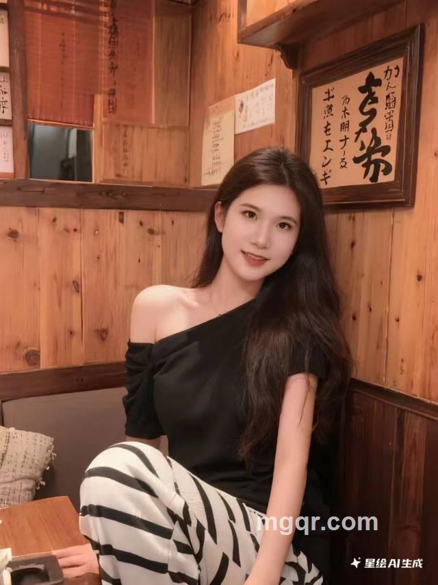 会员5510071的头像