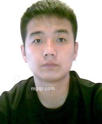 夏天的风的头像