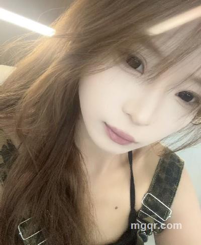 睡个懒觉叭的头像