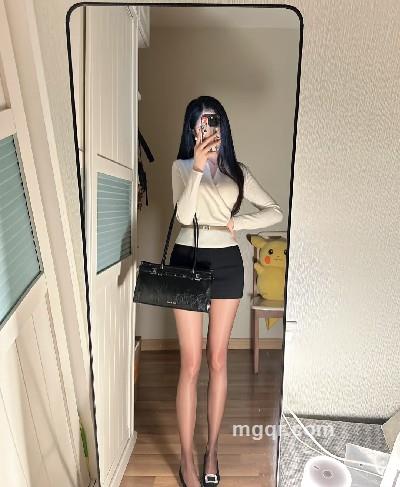 HDN木瓜小可爱的头像