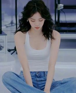 会员5510499的头像