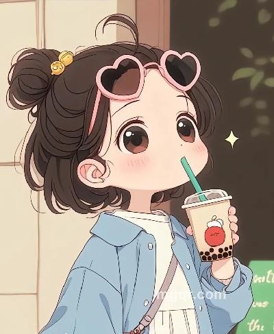 会员5510541的头像