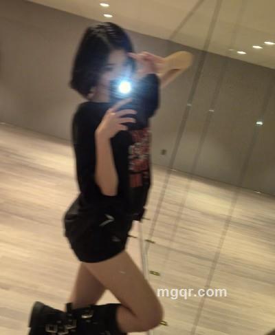 会员5510512的头像