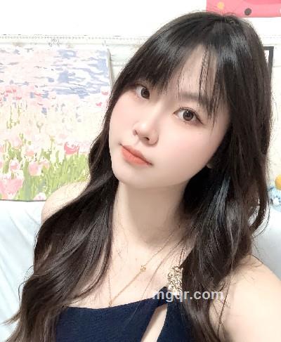 小桃兔兔的头像