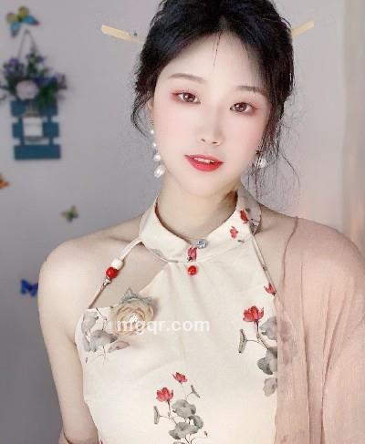 会员5510628的头像