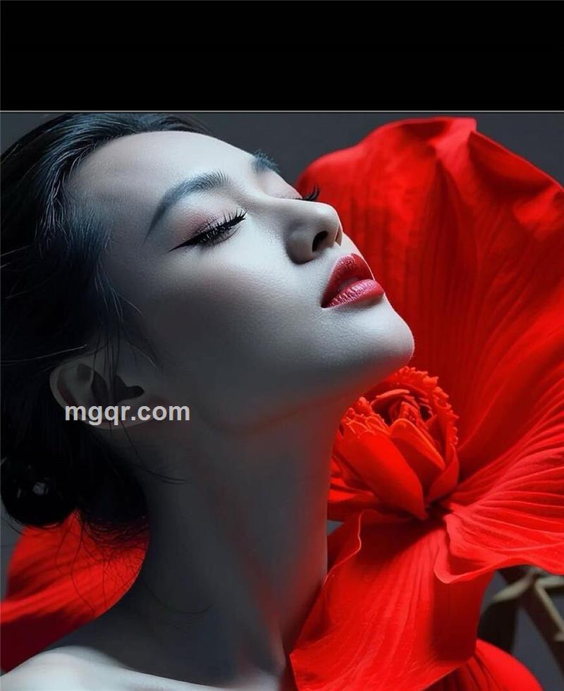 随心而行的头像