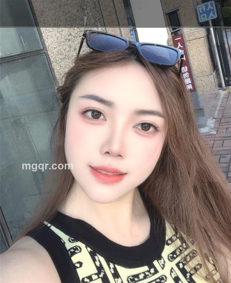 爱是你我