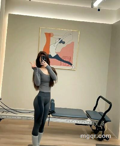 雪梨Hdb小可爱的头像