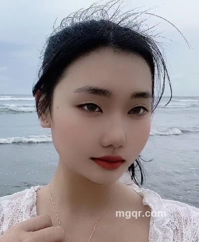 招财进宝的头像