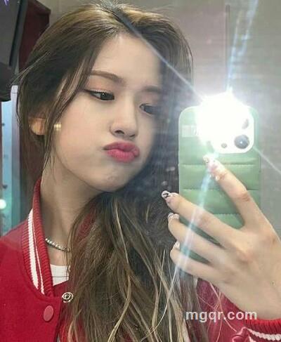 Hdbl子非鱼的头像