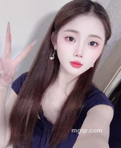 会员5510502的头像