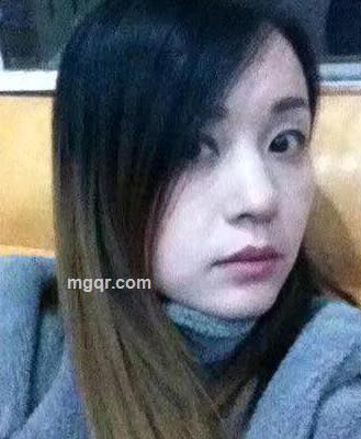 会员5510742的头像