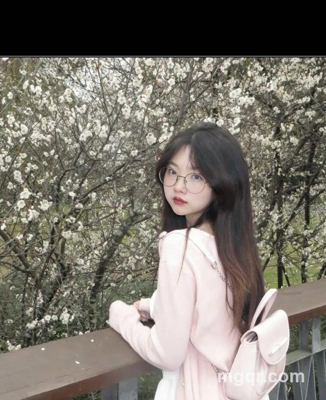 花遇和风的头像