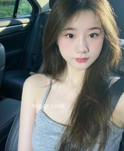 路过人间的晚风的头像