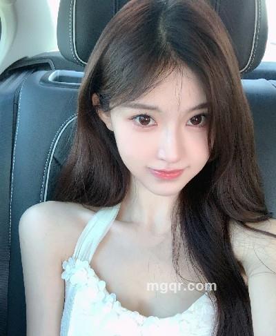 会员5510339的头像