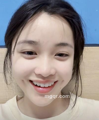 会员5508522的头像