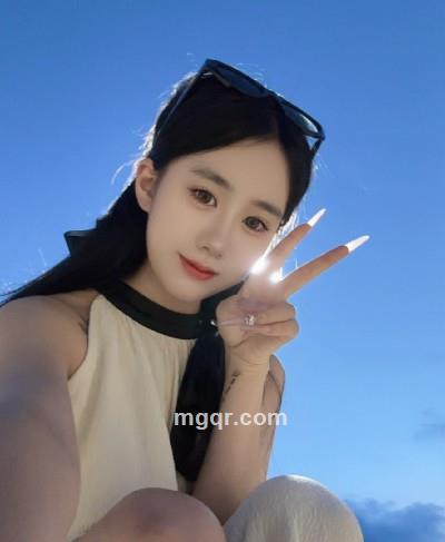 团团来啦的头像