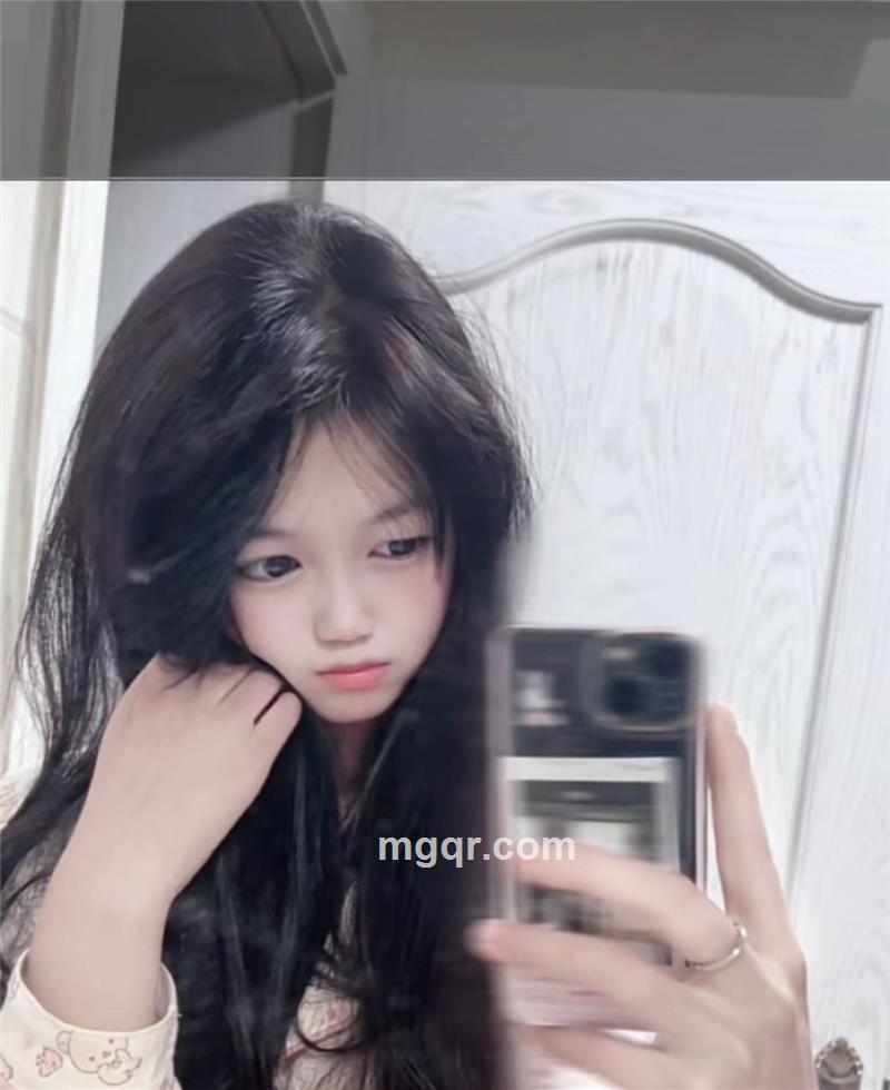 呆萌小妮的头像