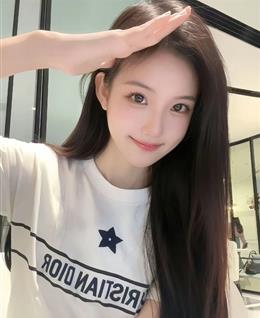 会员5510656的头像