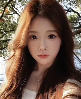 会员5510661的头像