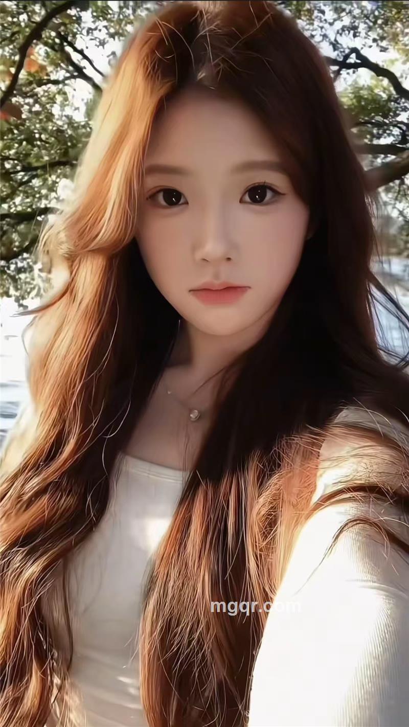 会员5510662的头像