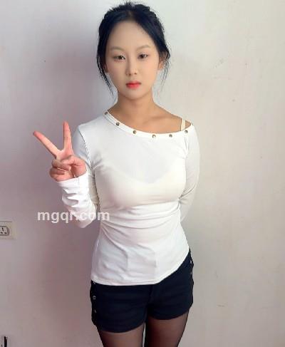 小梅丫头的头像