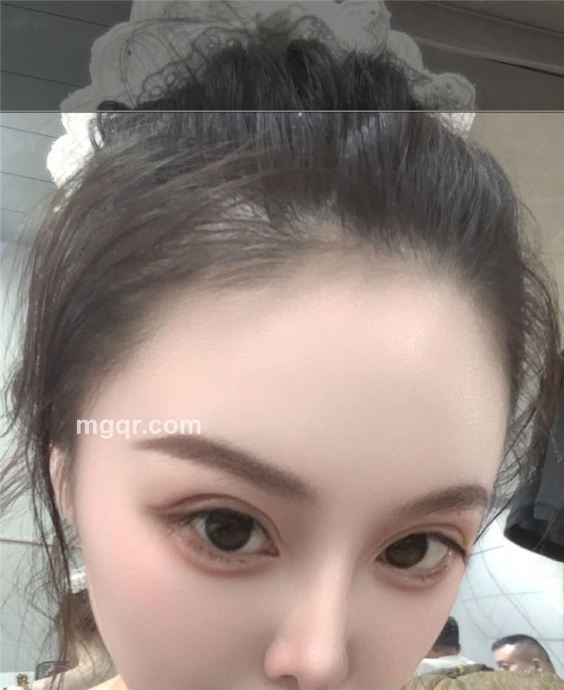 是洋洋呀的头像