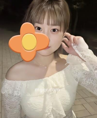 萌死人不偿命的头像