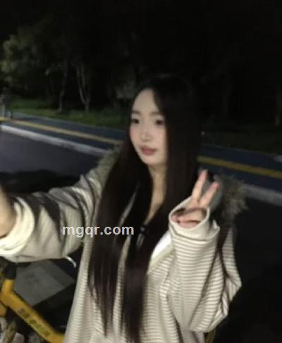 番茄不炒蛋的头像