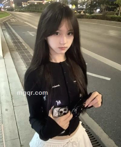 会员5510717的头像