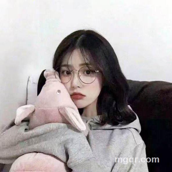 会员5510709的头像