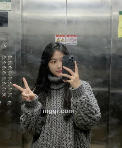 是阿狸啊的头像