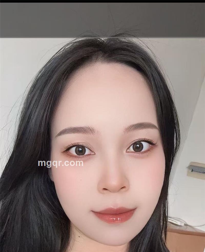 微微一笑的头像